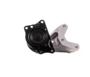 Image of RIDEX Engine mount VW,SKODA,SEAT 247E0347 6R0199167R,6R0199167R,6R0199167R
