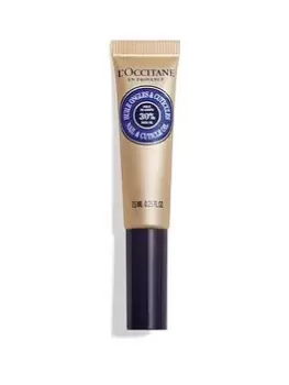 Image of L'OCCITANE Shea Nourishing Nail & Cuticle Oil 7.5ml One Colour, Women