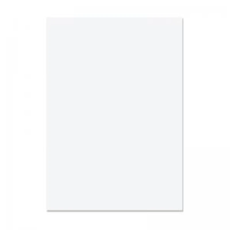 Image of Rhino Business Paper A5 75gsm (Ream 500 Sheets) - VEP031-14