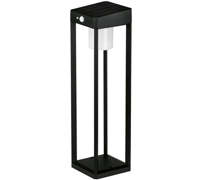 Image of 4lite Antheia Solar Lantern