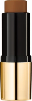 Image of Yves Saint Laurent All Hours Foundation Stick 9g B80 - Chocolate