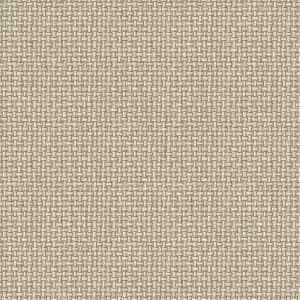 Image of Holden Decor Basket Weave Beige Wallpaper - 10.05m x 53cm