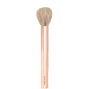 Image of PATRICK TA Complexion Brush No. 1