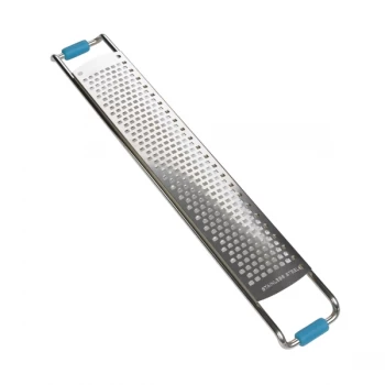 Image of Tala Flat Fine Grater