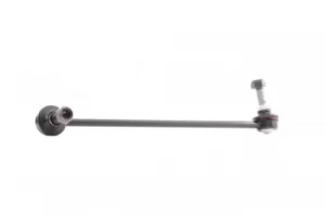 Image of FEBI BILSTEIN Anti Roll Bar Links VW,SEAT,SKODA 19296 1J0411315D,1J0411315D,1J0411315D 1J0411315D