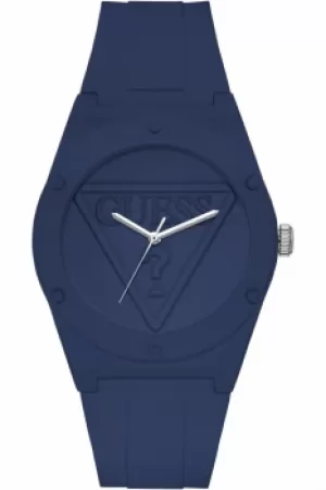 Image of Guess Watch W0979L4
