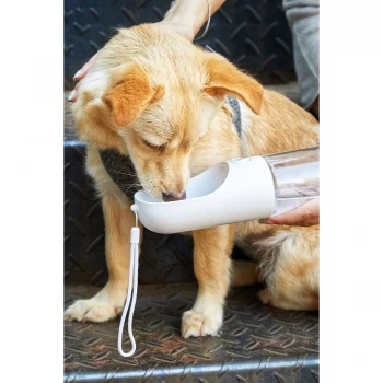 Image of PetKit Water Bottle