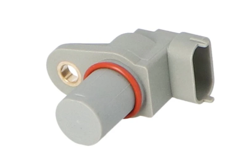Image of STARQ SQ323-11199 Sensors Inductive Sensor Sensor,camshaft position (3946)