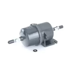 Image of MAXGEAR Fuel Filter FIAT 26-0529 01FBC033,FS108,07083750 46416684,464166840,7083750,71736106,1219781