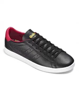 Image of Gola Classics Tennis 79 Trainers