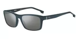 Image of Boss by Hugo Boss Sunglasses Boss 1374/S PYW/T4