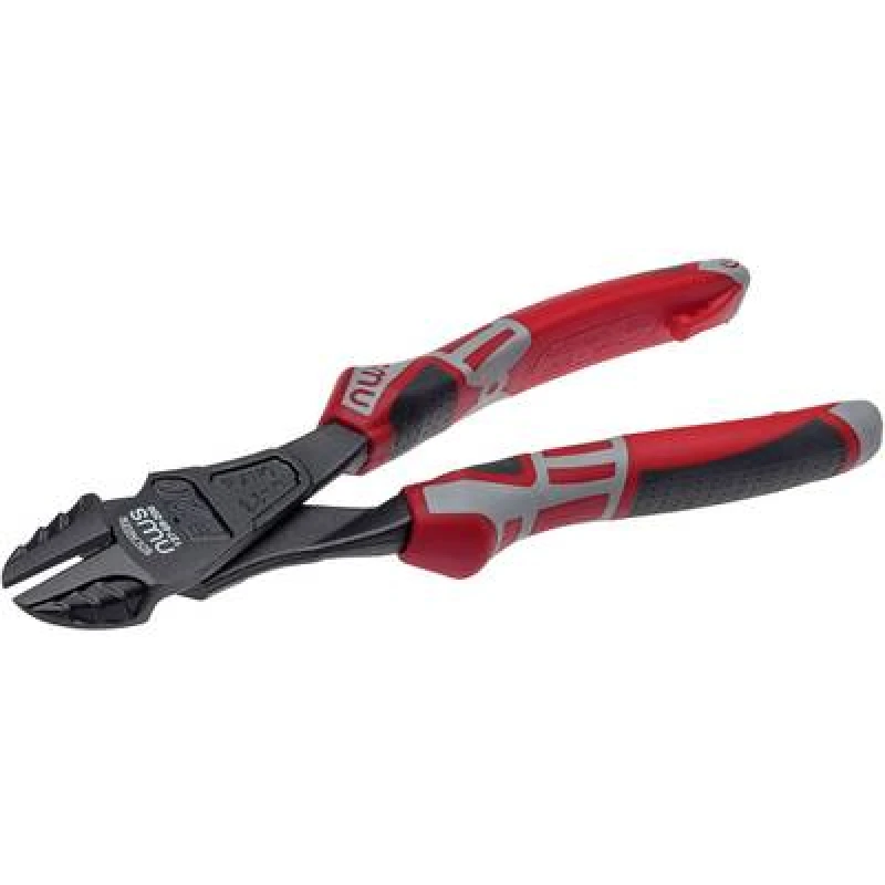 Image of Neomounts by Newstar 137-69-240 Tronchese con taglienti laterali...