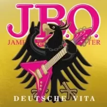 Image of Deutsche Vita