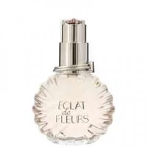 Image of Lanvin Eclat de Fleurs Eau de Parfum For Her 50ml