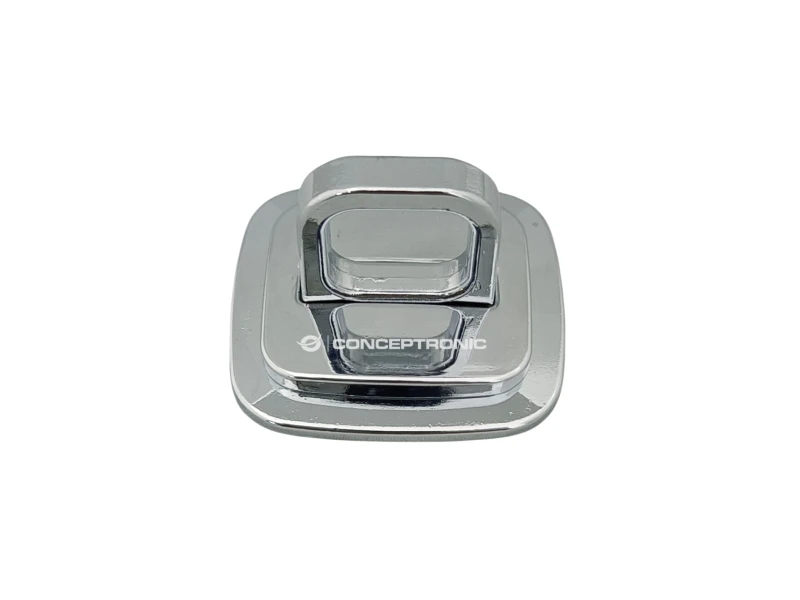 Image of Conceptronic LBA01 Desk Mount Security Anchor