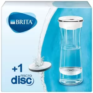 Image of Brita Carafe