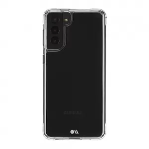 Image of Galaxy S21 Plus 5G Tough Clear Case