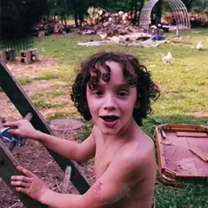 Image of Shelf Life - Everyone Make Happy Vinyl