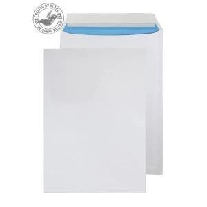 Image of Blake Purely Everyday C4 Peel and Seal 324mm x 229mm 110gm2 Pocket