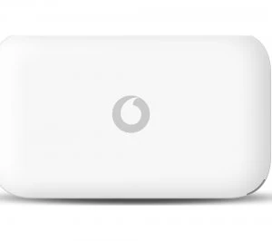 Image of VODAFONE R219 Pay As You Go 4G Mobile WiFi