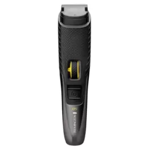 Image of Remington Style Series Beard Trimmer B5 MB5000