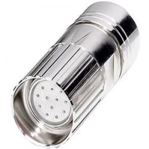 Image of Coninvers 1616375 RF 17F2N1280DU