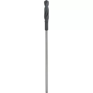 Image of 2608596341 20X400Mm Formwork Drill Bit