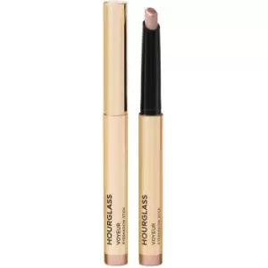 Image of Hourglass Voyeur Eyeshadow Stick 1.5g (Various Shades) - Prism
