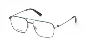 Image of Dsquared2 Eyeglasses DQ5337 016