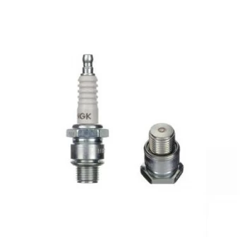Image of NGK BUHX / 2522 Spark Plug Standard
