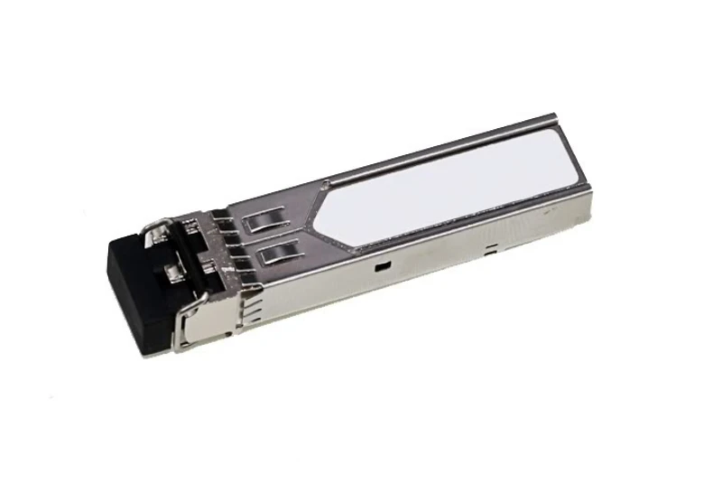 Image of Sonnet G10E-SFP-SR network transceiver module 10000 Mbps SFP+