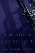 Image of trumpet technique