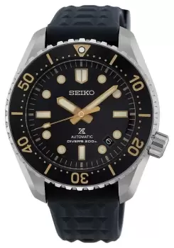 Image of Seiko SLA057J1 Prospex aAntarctica 1968 Professional Watch