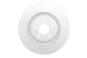 Image of Bosch Brake disc AUDI 0 986 479 590 8K0615301K,8K0615301M,8K0615301Q Brake rotor,Brake discs,Brake rotors 8K0615301K,8K0615301M,8K0615301Q