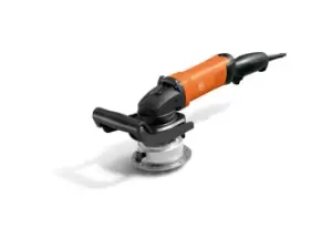 Image of Fein KFH 17-15R 230v 15mm Beveller