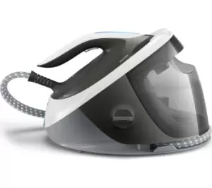 Image of Philips PerfectCare 7000 PSG7014-16 2100W Steam Generator Iron