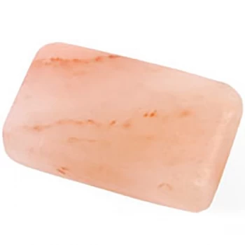 Image of Salt Soap