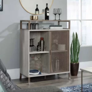 Image of Teknik City Cab Sliding Door