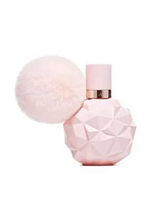 Image of Ariana Grande Sweet Like Candy Eau de Parfum For Her 30ml