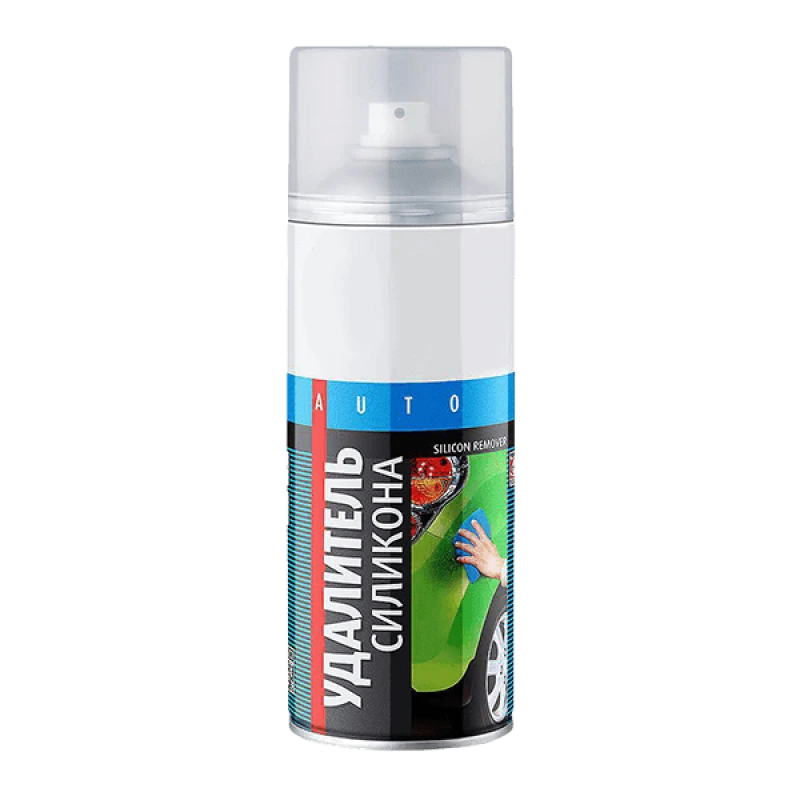 Image of LIQUI MOLY 1555 Silicone Remover Silicone & Wax Remover Capacity: 250ml Silicone Remover (5942)