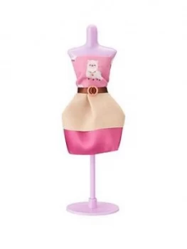 Image of Harumika Starter Set Sweet Peru