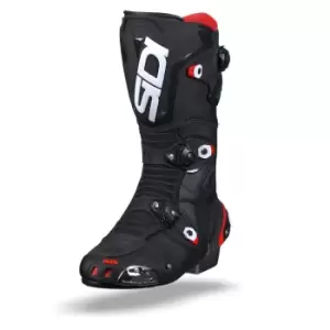 Image of Sidi Mag-1 Black 45