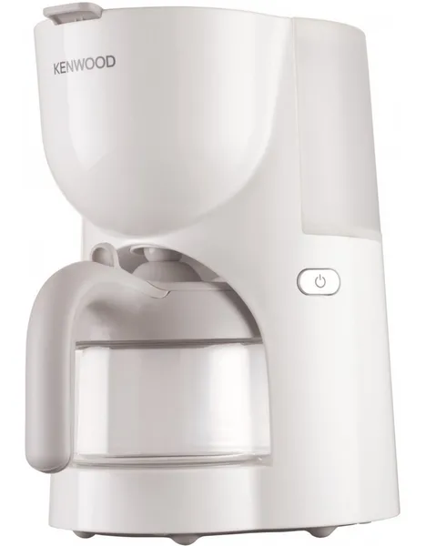 Image of Kenwood CM200 500ml Coffee Maker