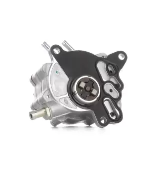 Image of PIERBURG Vacuum Pump VW,AUDI,SKODA 7.02551.12.0 03G145209,03G145209C,03G145209D Vacuum Pump, brake system 03G145209,03G145209C,03G145209D,03G145209