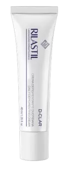 Image of Rilastil D-clar Crema Depigmen
