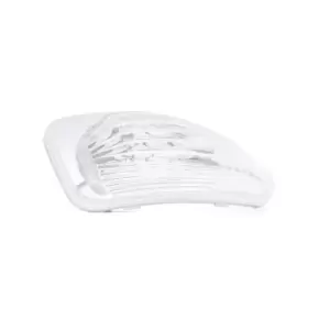 Image of TYC Turn Signal OPEL,RENAULT,NISSAN 325-0154-3 2616500Q0B,4419994,93167593 Side Marker Lights,Side Indicator,Indicator 261650223R