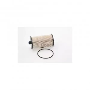 Image of Fuel filter Bosch F 026 402 101