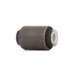 Image of RIDEX Arm Bushes BMW 251T0138 1092248,1138383,33321092248 Suspension Bushes,Wishbone Bushes,Control Arm-/Trailing Arm Bush 33321138383,33326770824