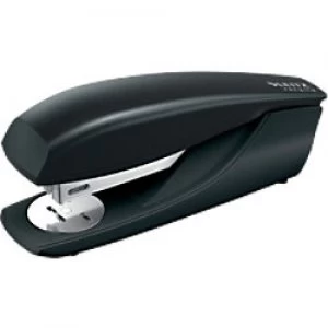 Image of Leitz Stapler Recycled 30 Sheets Black