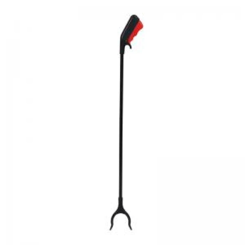 Image of ValueX Aluminium Litter Picker 85cm PS3316